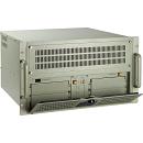 Серверный корпус для 19" стойки 6U Advantech IPC_622BP_00DE