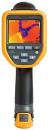 Тепловизор Fluke FLK-TIS45 9HZ