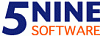 5nine Cloud Security with Kaspersky AV - Datacenter license (подписка на 3 года)