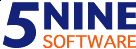 5nine Cloud Security with Kaspersky AV - Datacenter license (подписка на 3 года)