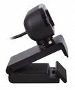 Камера Web A4Tech PK-925H черный 2Mpix (1920x1080) USB2.0 с микрофоном Камера Web A4Tech PK-925H черный 2Mpix (1920x1080) USB2.0 с микрофоном