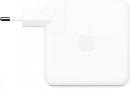 Блок питания Apple MRW22ZM/A 61W от бытовой электросети Блок питания Apple MRW22ZM/A 61W от бытовой электросети