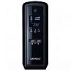 Источник бесперебойного питания CyberPower CP1300EPFCLCD 1300VA/780W