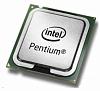 Процессор Intel Original Pentium X2 G3460 OEM