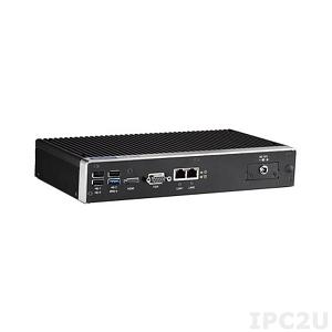 Встраиваемый компьютер с пассивным охлаждением Advantech ARK_2230L_U0A1E