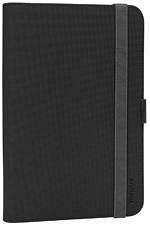 Чехол Targus для планшетных компьютеров 9-10" Universal THZ33904EU черный (THZ33904EU)