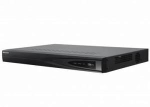 Видеорегистратор Hikvision DS-7608NI-M2
