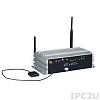 Встраиваемый защищенный безвентиляторный компьютер Advantech ARK_VH200A_D5A2E