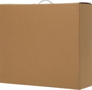 Точка доступа D-Link DAP-3760 10/100BASE-TX белый