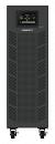 Источник бесперебойного питания Ippon Innova RT 33 20K Tower 20000Вт 20000ВА черный