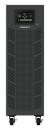 Источник бесперебойного питания Ippon Innova RT 33 20K Tower 20000Вт 20000ВА черный