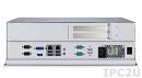 Панельная рабочая станция Axiom P1157E_871