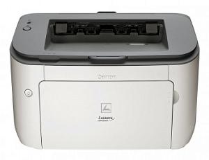 Принтер Canon i-Sensys LBP6200d