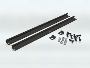 Кронштейн монтажный в стойку Hatteland Display HT 00245 OPT_A1