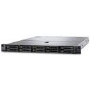DELL PowerEdge R650 1U/10SFF/1xHS/PERC H755/2xGE/noPSU/3xLP/1xOCP/ 4 GOLD/ noDVD/ iDRAC9 Ent/Bezel noQS/ noCMA/ 1YWARR (210-AYJZ)