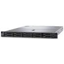 DELL PowerEdge R650 1U/10SFF/1xHS/PERC H755/2xGE/noPSU/3xLP/1xOCP/ 4 GOLD/ noDVD/ iDRAC9 Ent/Bezel noQS/ noCMA/ 1YWARR (210-AYJZ)