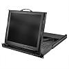 KVM Консоль NegoRack NR_MDR1708C