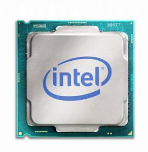 Процессор Intel Original Core i3 7350K Soc-1151 (CM8067703014431S R35B) (4.2GHz/Intel HD Graphics 630) OEM
