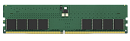 Kingston Branded DDR5 32GB 4800MT/s DIMM CL40 2RX8 1.1V 288-pin