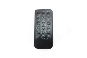 Пульт для INFOCUS Х6/Х7/X9/X15/X20/X21