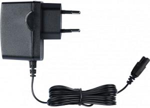 Зарядное устройство Polaris для бритв