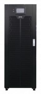 Источник бесперебойного питания Powercom Vanguard-II-33 VGD-II-30K33 30000Вт 30000ВА