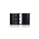 Корзина для установки накопителей 3.5" NegoRack SI_2338