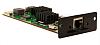 IP Модуль для KVM консолей NegoRack NR_IP