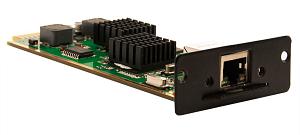 IP Модуль для KVM консолей NegoRack NR_IP