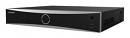 Видеорегистратор Hikvision DS-7716NXI-I4/16P/S(E)