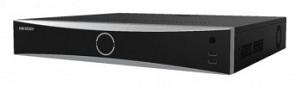 Видеорегистратор Hikvision DS-7716NXI-I4/16P/S(E)