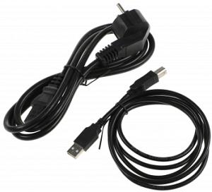 МФУ лазерный Pantum CM1100ADN A4 Duplex Net серый