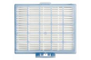 НЕРА-фильтр Bosch BBZ156HF