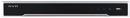 Видеорегистратор Hikvision DS-7616NXI-K2 (D)