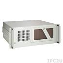 Серверный корпус для 19" стойки 4U AXIOM AX61400WM/X300P