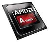 Процессор AMD A12 9800 AM4 (AD9800AUM44AB) (3.8GHz/100MHz/AMD Radeon R7) OEM