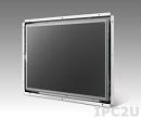 Бескорпусный дисплей 15" ADVANTECH IDS_3115N_K2XGA1E